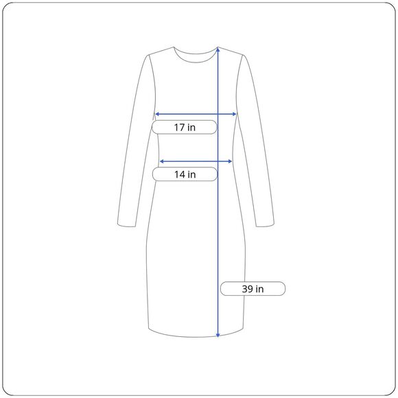 Ann Taylor Dress Womens Petite 2 Black Print Wrap Long Sleeve Jersey Knit NEW - Picture 3 of 16